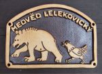 medved lelekovicky.jpg